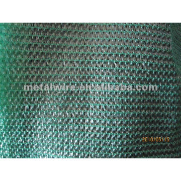 green house sunshade net